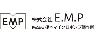 EMP