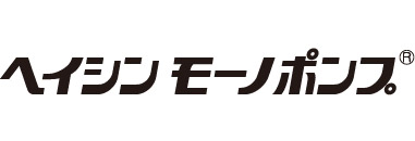 兵神螺桿泵